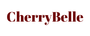 My Store - Home